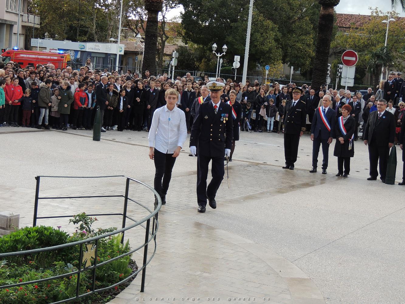 PHASE 2 2018 11 11 LA FLAMME DU SOUVENIR A TOULON (89).JPG -           